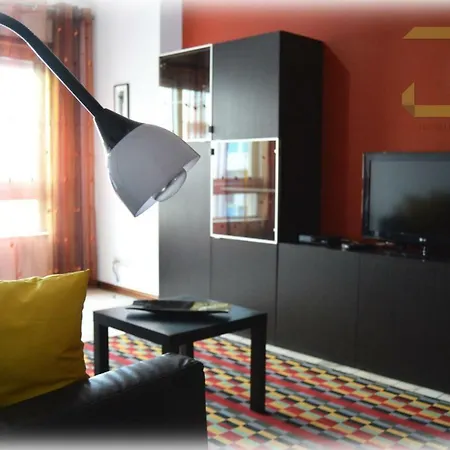 Learn Porto Apartment By Jc Extérieur photo