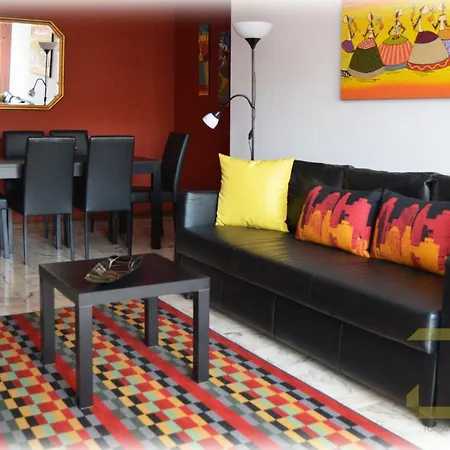 Learn Porto Apartment By Jc Extérieur photo