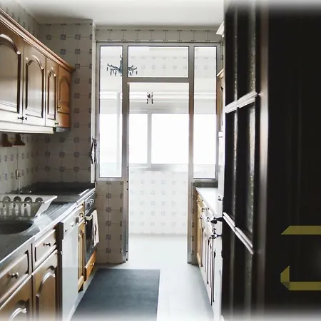 Learn Porto Apartment By Jc Extérieur photo