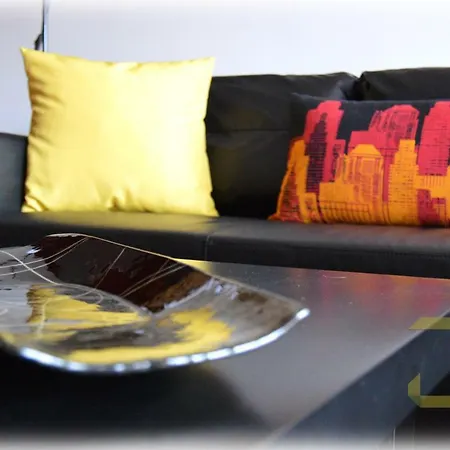 Learn Porto Apartment By Jc Extérieur photo
