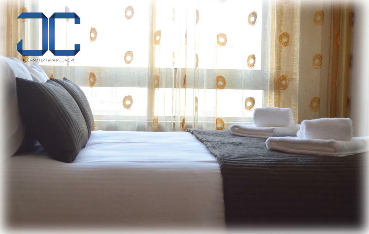 Learn By Jc Appartement *