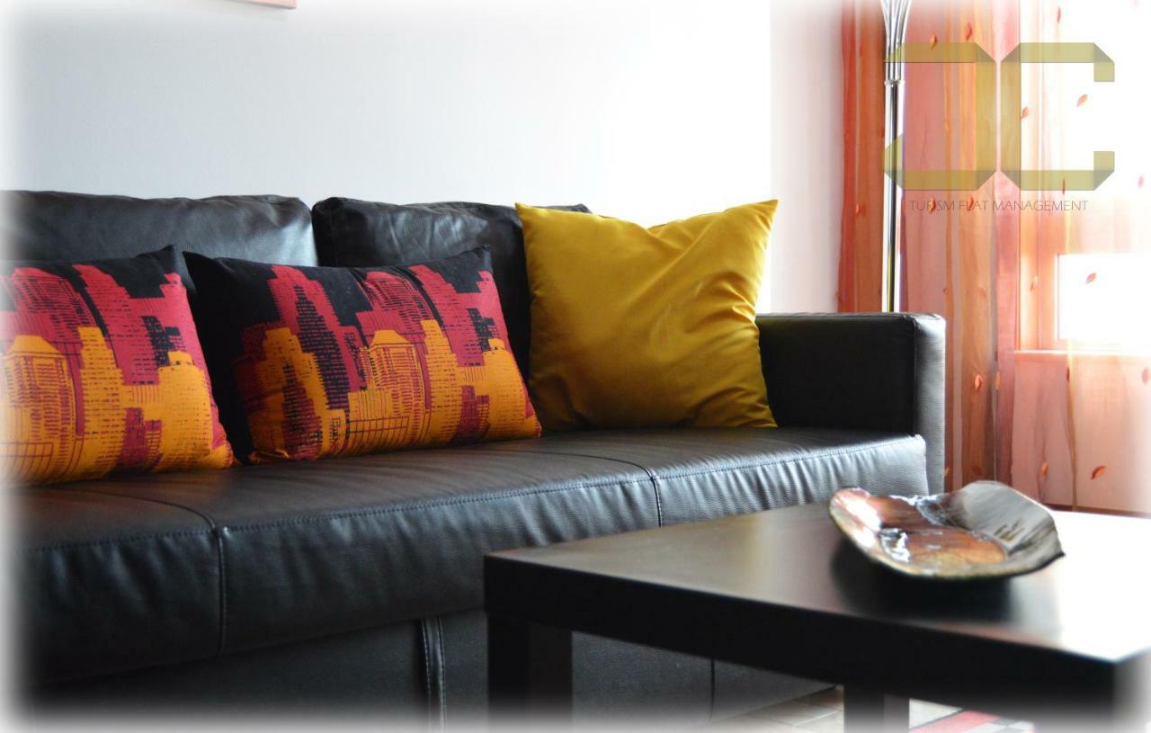 Apartment Learn By Jc